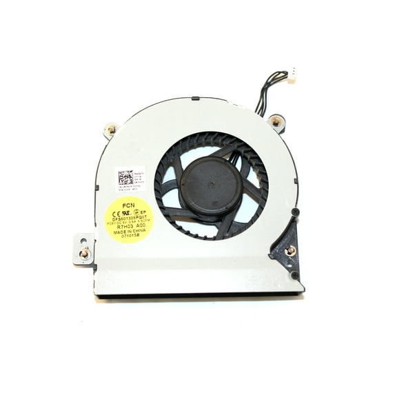 R7H03 DELL Alienware 18 R1 Graphics Card Cooling Fan