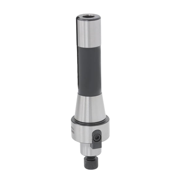 R8 FBM22 Shank Face Mill Arbor 7/16-20 Thread for Milling Machines