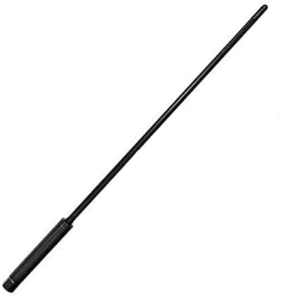 R8 Milling Machine Pull Rod 7/16 Thread Draw Bar Overall Drawbar ...