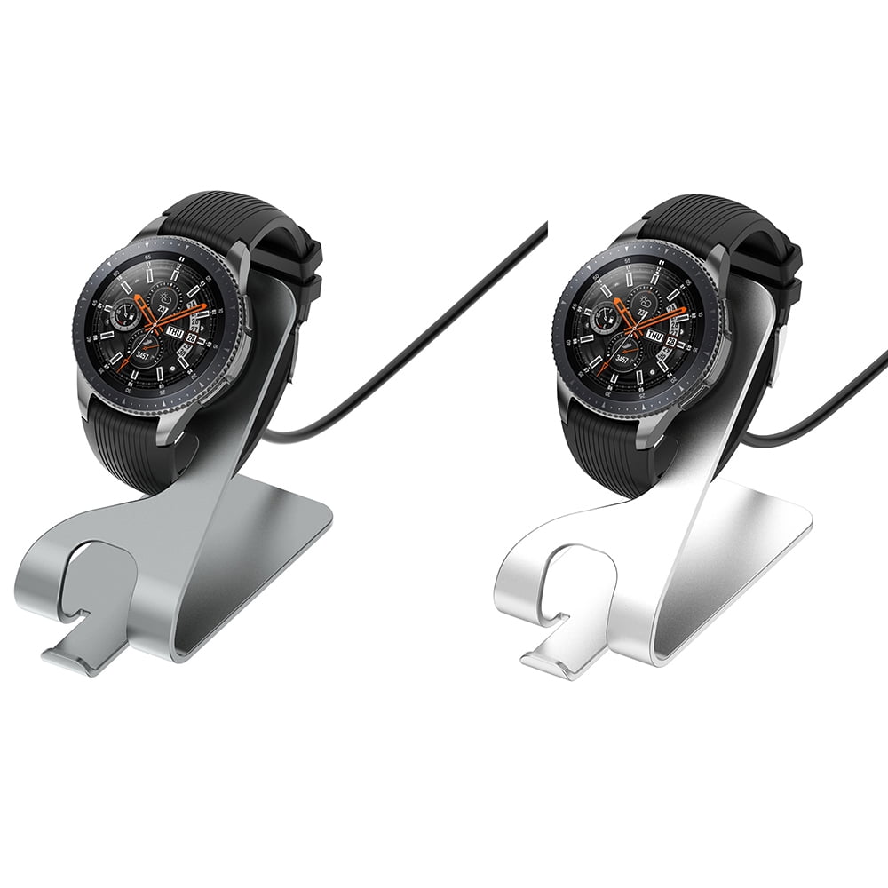 Gear s3 best sale stand