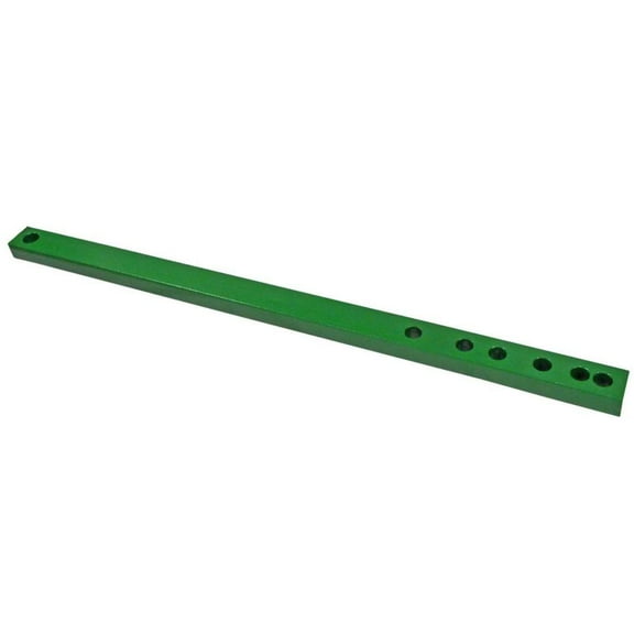 R80842SPL Straight Drawbar w/o Offset Fits John Deere 4000 4020 4030 4040 4230