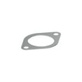 thumbnail image 1 of R81275 Engine Air Inlet Gasket Fits For John Deere Tractor, 1 of 4