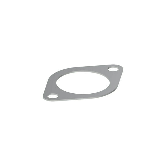 R81275 Engine Air Inlet Gasket Fits For John Deere Tractor