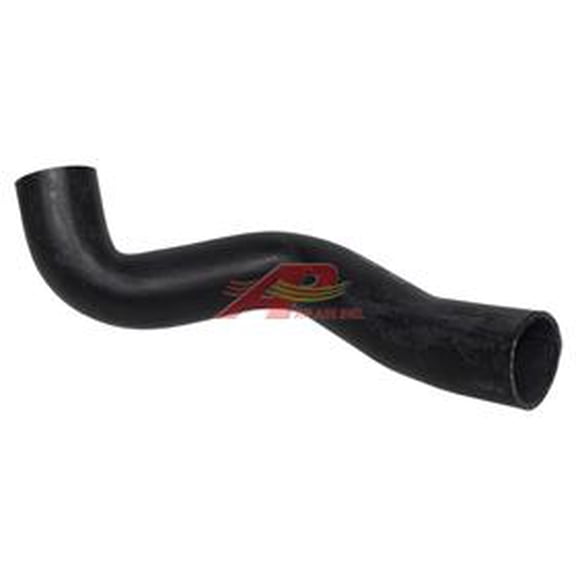 R82973 - John Deere Radiator Inlet Hose