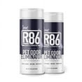 R86 Pet Odor Eliminator, Removes Odor from Litter Boxes, Carpet, and