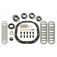 thumbnail image 1 of R88RMK Bearing Kit 1981-2010 Ford, 1 of 1