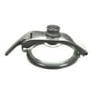 thumbnail image 1 of Robot Coupe R8E-R10E Lid Arm Assembly. 59314 - Genuine OEM Replacement Part, 1 of 4