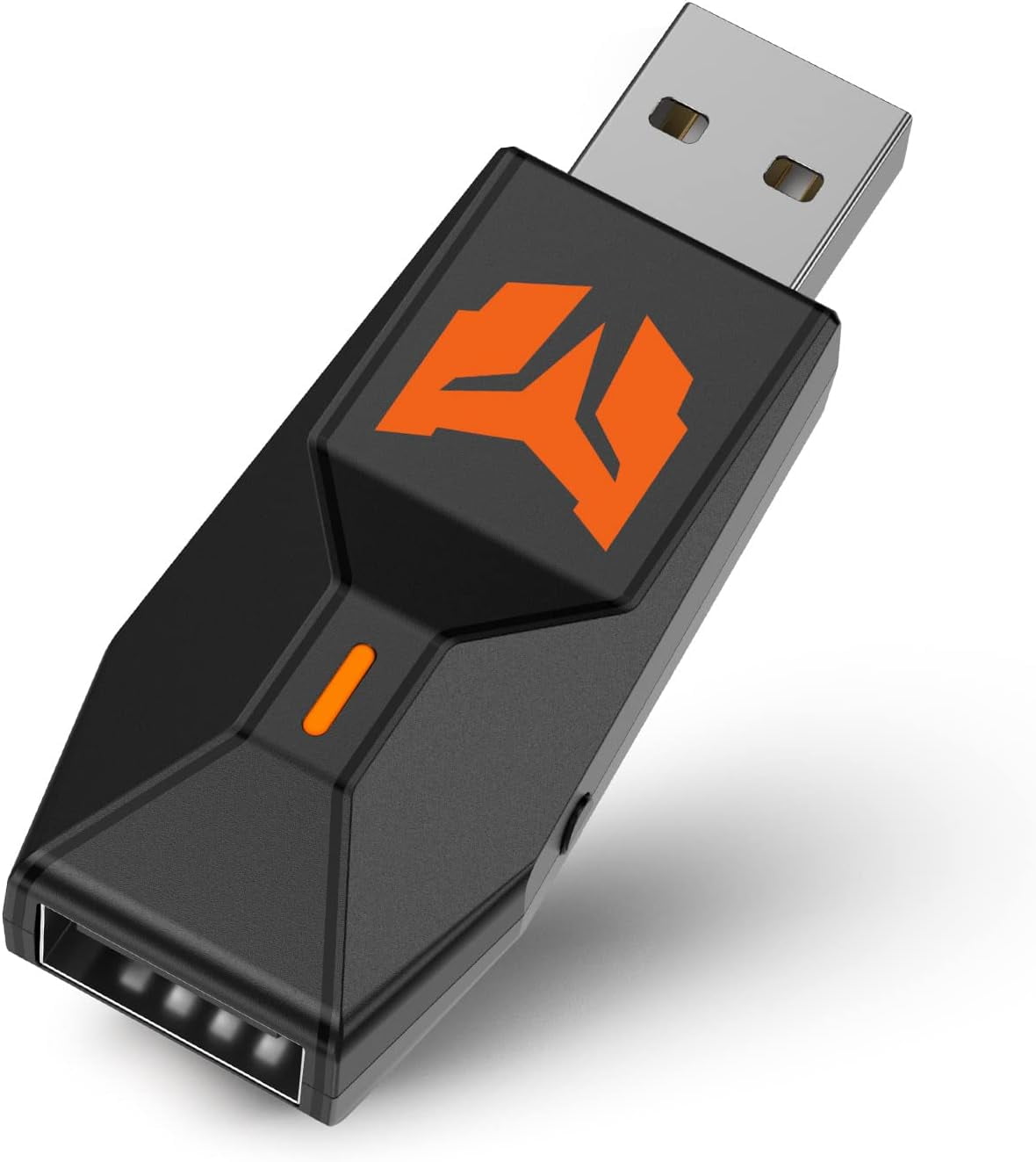 R90 Controller Adapter, Wired Controller Adapter with Controller Full