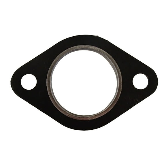 R90658 Exhaust Manifold Gasket Fits John Deere
