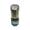 thumbnail image 1 of R928 Hama Matsu PhotoMultiplier Tube, Location Tube, 1 of 1