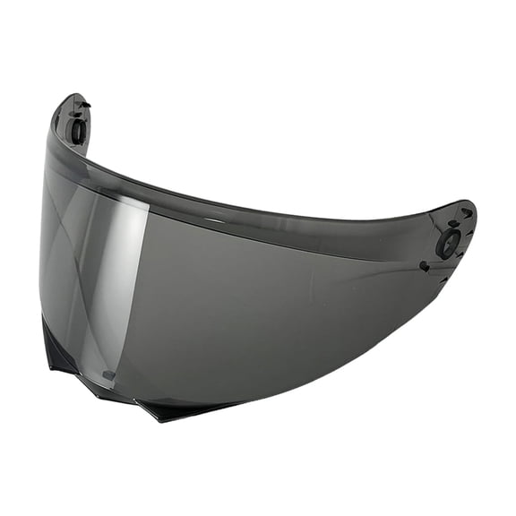 Genesis SV Visor for MT V25B, 935, Genesis R SV Helmet Face Shield Moto Lens Accessories