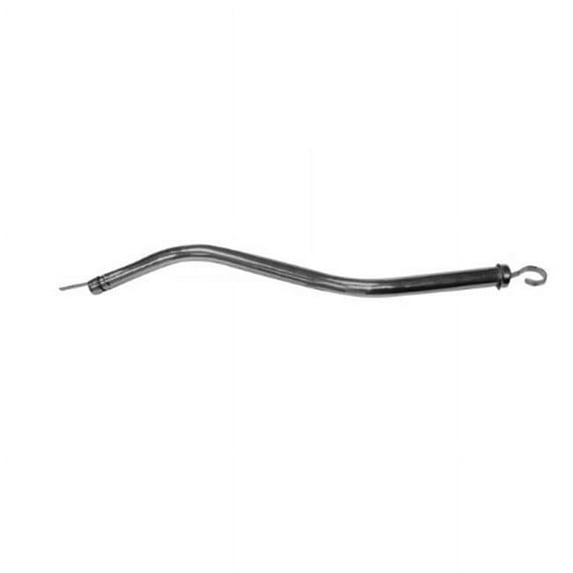 R9423 OEM Style Transmission Dipstick for 1966-1977 Ford Bronco