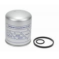 thumbnail image 1 of R950068A Air Dryer Cartridge for Replaces Wabco 4329012252, 4329012482, Freightliner TDAR950068, TDA R950068A, Meritor R950068A, S4329012252, 1 of 3