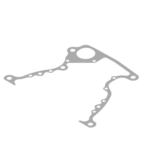R97351 Engine Flywheel Housing Gasket Fits For John Deere Tractor