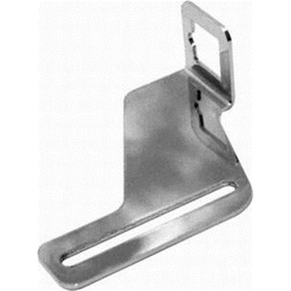 R9757 Transmission Kickdown Bracket for GM Turbo TH 350