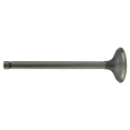 thumbnail image 1 of R98062 NEW Intake Valve For John Deere 3100, 5105, 5200, 5205, 5210, 5220, 5300+, 1 of 1