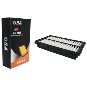 RA-12816A Extra Safeguard Engine Air Filter Replacement for Hyundai Tucson Sonata Kia Sportage