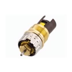 RA-FN VALVE INSERT For Danfoss Part# 013G-8039 - Walmart.com