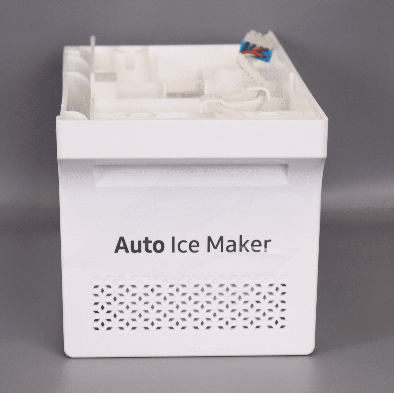 Samsung Quick-Connect Auto Ice Maker Kit