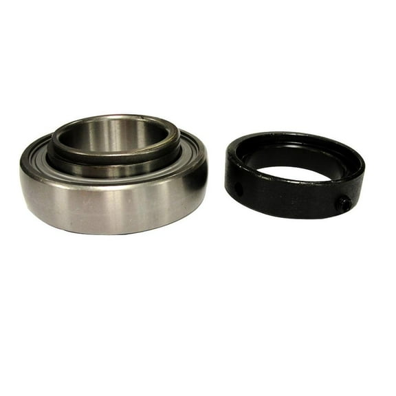 Bearing Fits Universal Products Replaces RA115RRB-IMP