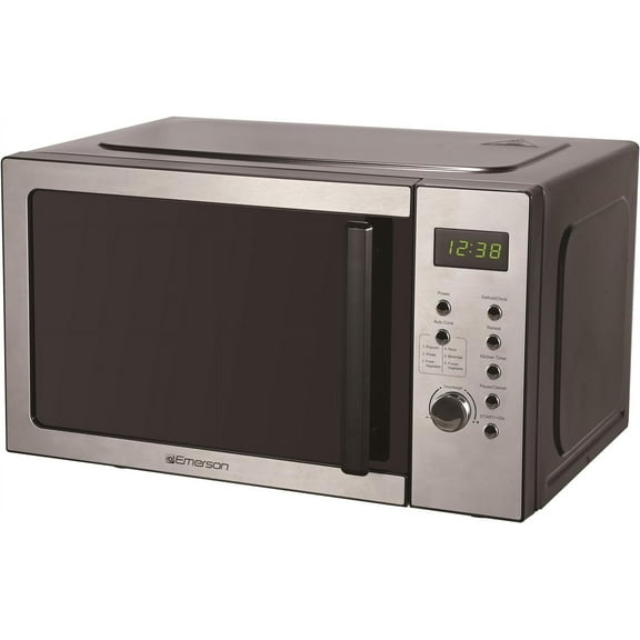 RA25985 Appliances TS-246 Panini Maker, Black