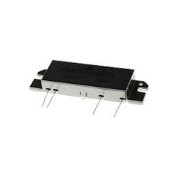RA45H8994M1 Mosfet Amplifier Module 896-941MHZ 45W 12.8V, 2 Stage