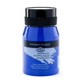thumbnail image 1 of Royal & Langnickel Essentials™ Open Stock Acrylic Paints - 500 ml, 1 of 11