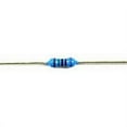 thumbnail image 1 of RAB-13R-10 - RES 13R 1/4W 5% CF  (10 pcs/pkg), 1 of 1