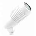 thumbnail image 1 of RAB Lighting 4W LFLED Floodlight Low Voltage Cool White, 1 of 1