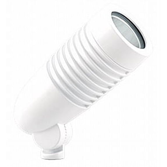 RAB Lighting 4W LFLED Floodlight Low Voltage Cool White