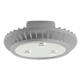 thumbnail image 1 of RAB Lighting 78W LED Hazardous AISLED Highbay Cool Gray, 1 of 1