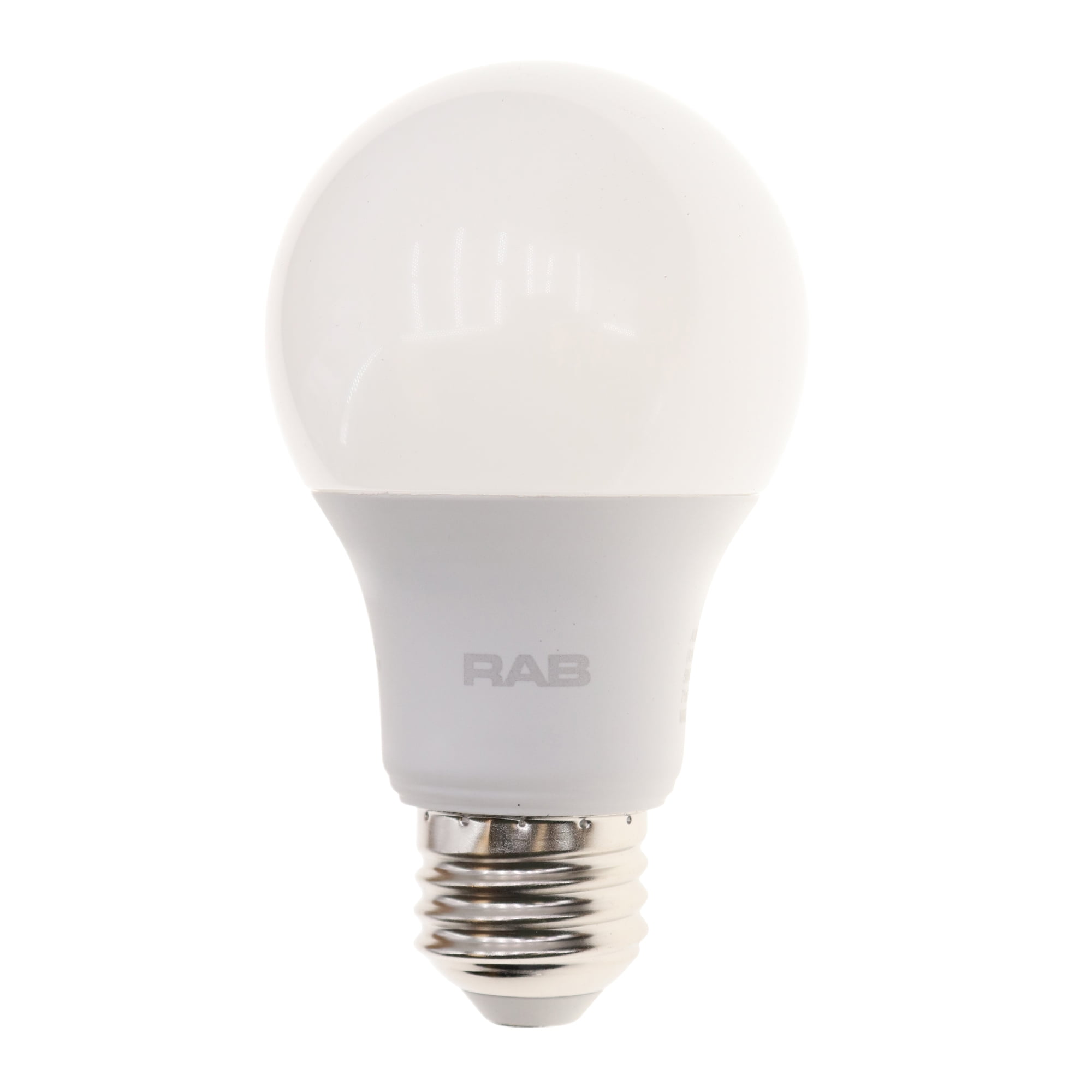 Panasonic Led Panasonic Led