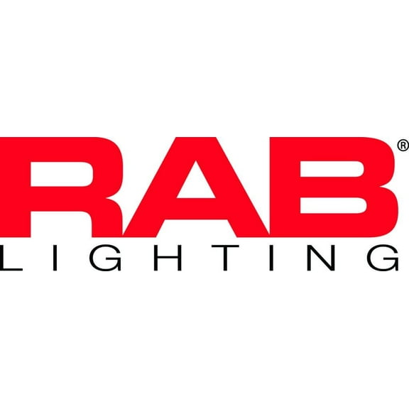RAB Lighting BCK-S4 Outdoor, Image