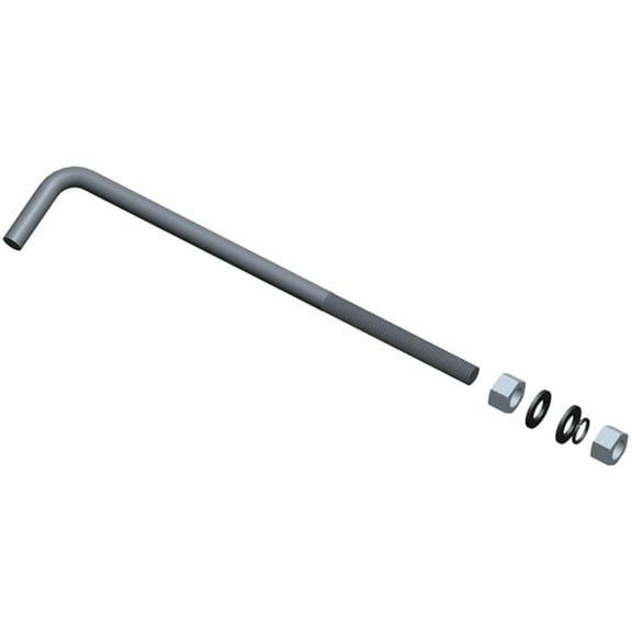 RAB Lighting BOLT4/11 Outdoor, Image