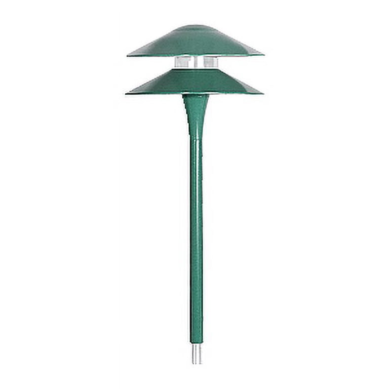 Fern Rab Rab Pagoda Light Fixtures Home | RAB Lighting