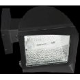 thumbnail image 1 of RAB Lighting FLEXFLOOD 70W HPS 120V HPF WALL MOUNT PLUS LAMP BRONZE, 1 of 1