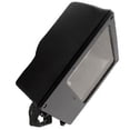 thumbnail image 1 of RAB Lighting FLOODINATOR 400W HPS HPF 480V TRUNNION PLUS LAMP BRONZE, 1 of 1