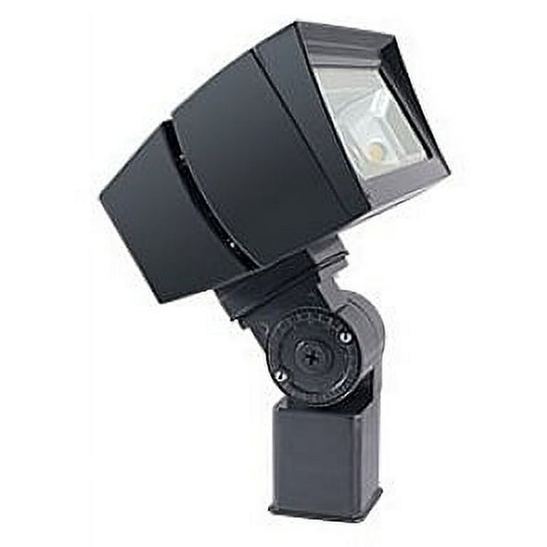 Rab sale led flood