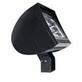 thumbnail image 1 of RAB Lighting FXLED200T 200W Flood Light, 1 of 1