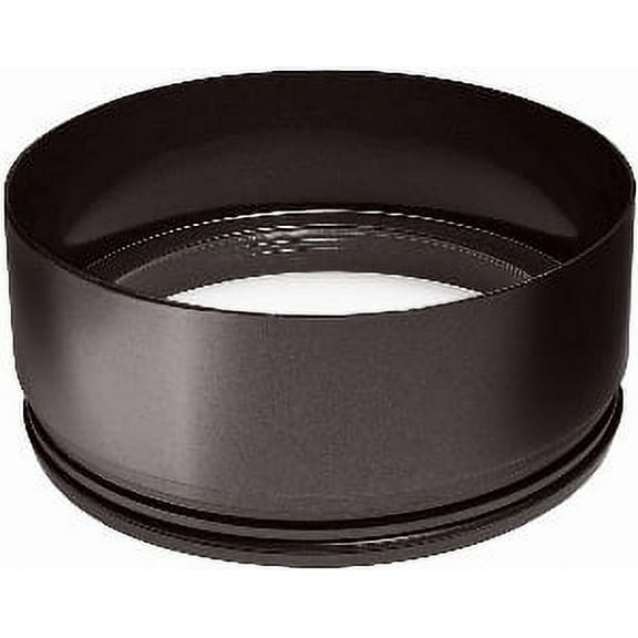 RAB Lighting HOOD H SYSTEM BRONZE