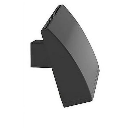 RAB Lighting LED 52W Area Light Bronze