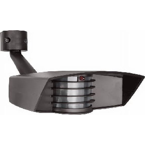 RAB Lighting STEALTH 110 SENSOR 1000W 120V BRONZE