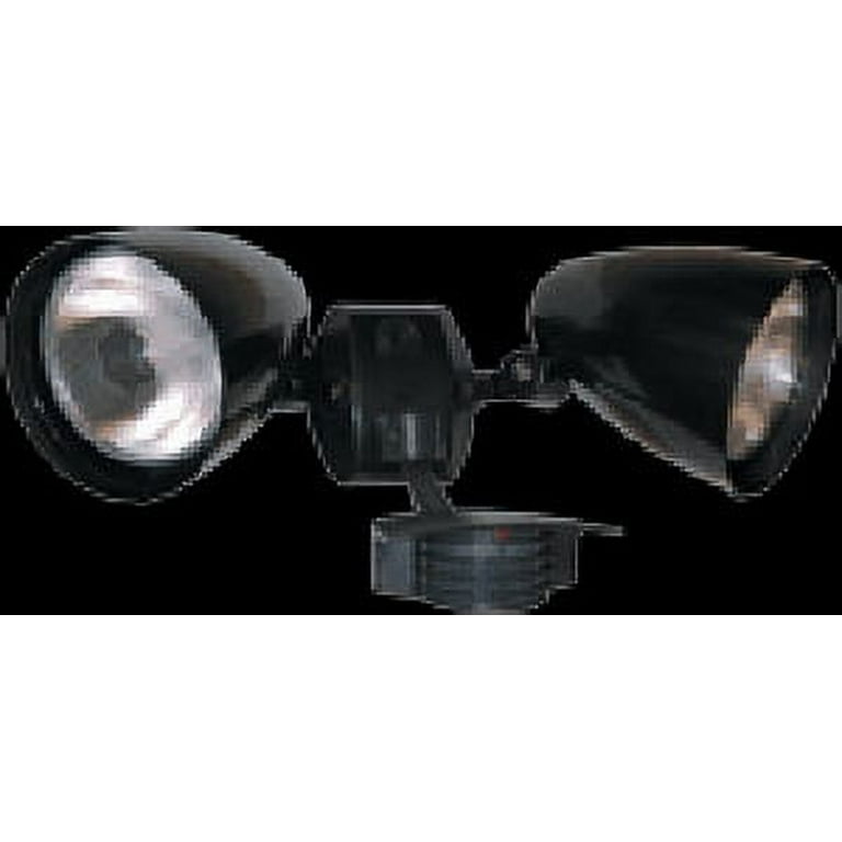 Rab Stealth Security Light Shelly Lighting