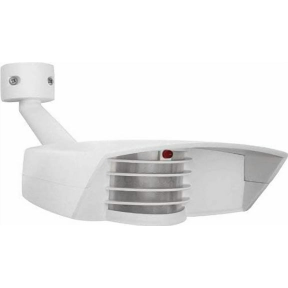 RAB Lighting STL200W-LED Outdoor, Image