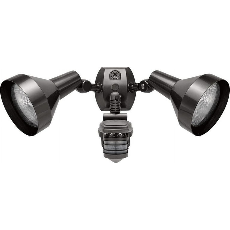 Shielded flood lights 2025