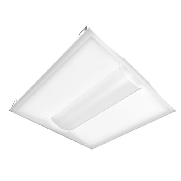 RAB Lighting SWISH34-2X2-29N Outdoor, Image