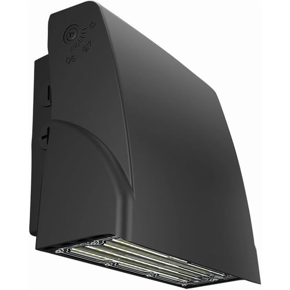 RAB Lighting Slim Adjustable 30W