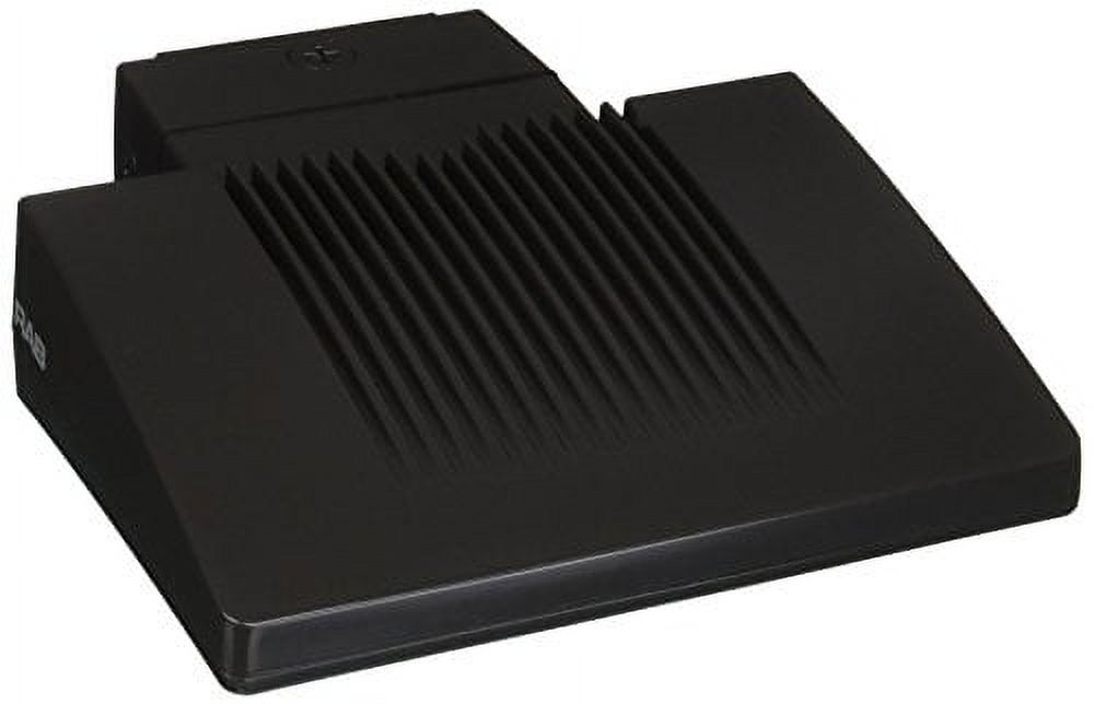 RAB Lighting WPLED26 Cool LED Wallpack with Backplate and Junction Box ...