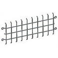 thumbnail image 1 of RAB Lighting Wire guard for LFLOOD18, 1 of 1