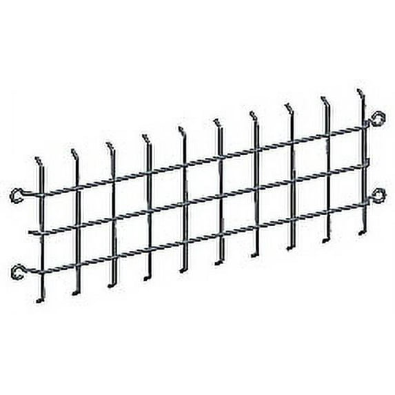 RAB Lighting Wire guard for LFLOOD18